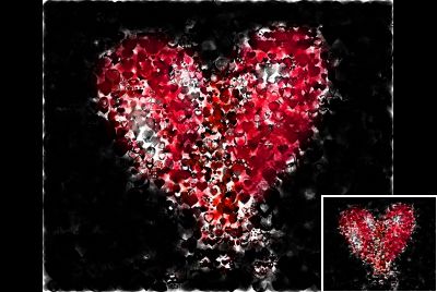 Theme - Hearts - 2012-02-09-08h05m53s